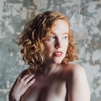 Download molliemagick OnlyFans videos and photos for free 

 profile picture
