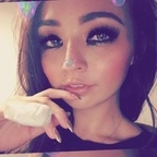 Onlyfans leak molliesnoww 

 profile picture