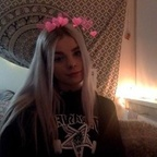 Free access to @mollx Leak OnlyFans 

 profile picture