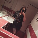 Onlyfans leak molly_1 

 profile picture