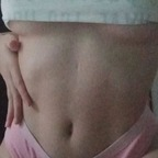molly_18 (Molly) free OnlyFans content 

 profile picture