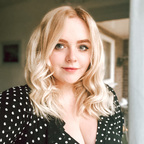 mollybenson (Molly Benson) free OnlyFans content 

 profile picture