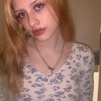 mollydoll224 (Molly) OnlyFans Leaked Pictures and Videos 

 profile picture