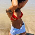 MollyHoney @mollyfitness Leak OnlyFans 

 profile picture