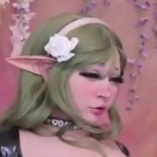 Download mollyflwrs OnlyFans content for free 

 profile picture