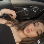 mollykana OnlyFans Leaks 

 profile picture