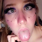 mollylovefree (✨ Molly Love ✨) OnlyFans Leaks 

 profile picture