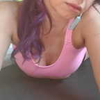 Molly Mazy @mollymazy Leaks OnlyFans 

 profile picture