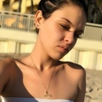 mollymurdaa OnlyFans Leaked 

 profile picture