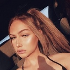 mollyomalia (moll) OnlyFans Leaks 

 profile picture