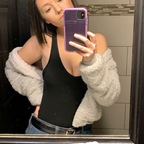mollyspage OnlyFans Leaks 

 profile picture