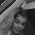 Onlyfans leaks mollysx 

 profile picture
