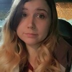 Kaylee Keller (mollywright) Leaks OnlyFans 

 profile picture