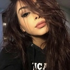 Molliexo (mollzz) Leak OnlyFans 

 profile picture