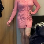 mollzzzz (Mol) free OnlyFans Leaked Pictures and Videos 

 profile picture