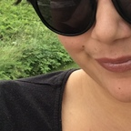 Download molov OnlyFans content for free 

 profile picture