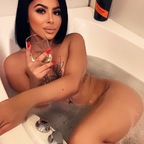 Download molyalexa OnlyFans videos and photos for free 

 profile picture