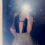 molysmith OnlyFans Leak 

 profile picture