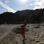 Download mom-blonde-mature OnlyFans leaks for free 

 profile picture