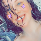 mombunns (Shell) OnlyFans Leaked Videos and Pictures 

 profile picture