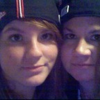 Download momdaughter OnlyFans leaks for free 

 profile picture