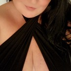 Onlyfans leaked mommabigjugs69 

 profile picture