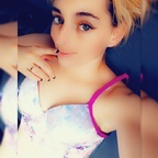 mommajojo OnlyFans Leaked 

 profile picture