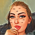 mommakayyyyy OnlyFans Leaked Photos and Videos 

 profile picture