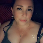 Sharon mommashar Leaks OnlyFans 

 profile picture
