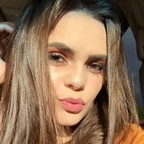 Onlyfans leaked mommmma10 

 profile picture