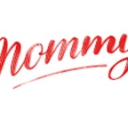 Call Me Mommy mommy2u Leaks OnlyFans 

 profile picture