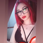 Onlyfans leaked mommy8907 

 profile picture
