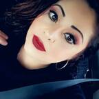 Free access to mommyblowsbest Leak OnlyFans 

 profile picture