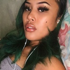 mommymilfiger OnlyFans Leak 

 profile picture