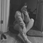 Onlyfans leak momnextdoor94 

 profile picture