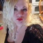 Traci (momof3ladies) Leaked OnlyFans 

 profile picture