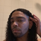 Free access to momsspaghetti_ Leaks OnlyFans 

 profile picture