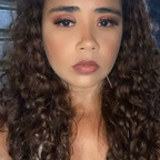 Onlyfans leaks monah 

 profile picture