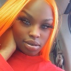 monay (Monay Smith) free OnlyFans Leaked Videos and Pictures 

 profile picture