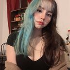 moncherrie (purple) OnlyFans Leaked Content 

 profile picture