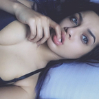 Onlyfans leak moneeminako 

 profile picture