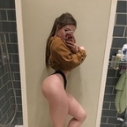 monetd (Monetd) OnlyFans Leaked Pictures & Videos 

 profile picture