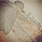 moneybagk OnlyFans Leaks 

 profile picture