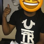 Download moneymusa OnlyFans leaks for free 

 profile picture