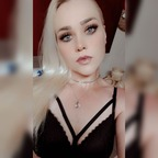 moni.monroe OnlyFans Leaks 

 profile picture