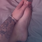Onlyfans leaks moni_k 

 profile picture