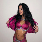 Download monicacerato OnlyFans content for free 

 profile picture