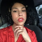 monicamartin OnlyFans Leaks 

 profile picture