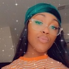 monifa (TWIN.) free OnlyFans content 

 profile picture