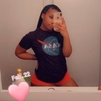 monifaa OnlyFans Leaked Photos and Videos 

 profile picture